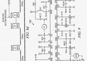 Warn Vr8000 Wiring Diagram Warn M12000 Wiring Diagram Wiring Diagram Database Warn Vr8000 Wiring Diagram Warn M12000 Wiring Diagram Wiring Diagram Database