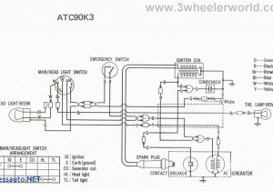 Warn Vr8000 Wiring Diagram Warn M12000 Wiring Diagram Wiring Diagram Database Warn Vr8000 Wiring Diagram Warn M12000 Wiring Diagram Wiring Diagram Database