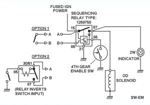 Warn Vr8000 Wiring Diagram Warn Vr8000 Wiring Diagram Unique Xd9000 Wiring Diagram Page 4 Warn Vr8000 Wiring Diagram Warn Vr8000 Wiring Diagram Unique Xd9000 Wiring Diagram Page 4