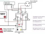 Warn Winch Contactor Wiring Diagram Contactor Wiring Diagram Superwinch Wiring Diagram Number