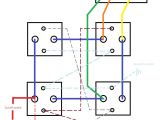 Warn Winch Contactor Wiring Diagram Contactor Wiring Diagram Superwinch Wiring Diagram Number Warn Winch Contactor Wiring Diagram Contactor Wiring Diagram Superwinch Wiring Diagram Number