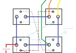 Warn Winch Contactor Wiring Diagram Contactor Wiring Diagram Superwinch Wiring Diagram Number