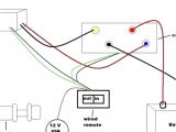 Warn Winch Contactor Wiring Diagram Warn 3500 Winch Wiring Diagram Wiring Diagram Database