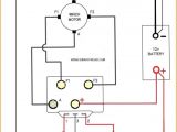 Warn Winch Contactor Wiring Diagram Warn atv Winch Wiring Wiring Diagram Centre Warn Winch Contactor Wiring Diagram Warn atv Winch Wiring Wiring Diagram Centre
