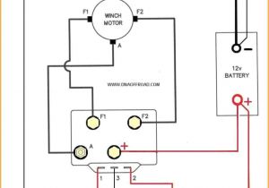 Warn Winch Contactor Wiring Diagram Warn atv Winch Wiring Wiring Diagram Centre Warn Winch Contactor Wiring Diagram Warn atv Winch Wiring Wiring Diagram Centre