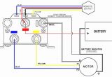 Warn Winch Contactor Wiring Diagram Winch solenoid Wiring Diagram Schemetics Wiring Diagram