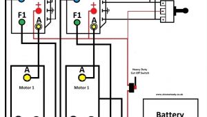 Warn Winch M15000 Wiring Diagram Warn M15000 Wiring Diagram Wiring Diagrams Second