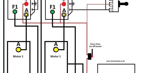 Warn Winch M15000 Wiring Diagram Warn M15000 Wiring Diagram Wiring Diagrams Second