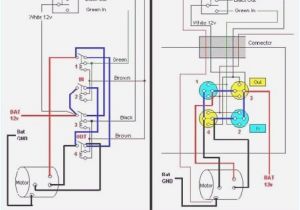 Warn Winch M15000 Wiring Diagram Warn Winch M15000 Wiring Diagram Awesome Warn M8000 Wiring Diagram Warn Winch M15000 Wiring Diagram Warn Winch M15000 Wiring Diagram Awesome Warn M8000 Wiring Diagram