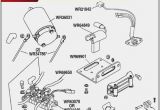 Warn Winch M15000 Wiring Diagram Warn Winch M15000 Wiring Diagram Awesome Wire Diagram for Warn Winch