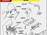 Warn Winch M15000 Wiring Diagram Warn Winch M15000 Wiring Diagram Awesome Wire Diagram for Warn Winch Warn Winch M15000 Wiring Diagram Warn Winch M15000 Wiring Diagram Awesome Wire Diagram for Warn Winch