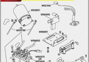 Warn Winch M15000 Wiring Diagram Warn Winch M15000 Wiring Diagram Awesome Wire Diagram for Warn Winch