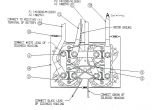 Warn Winch M15000 Wiring Diagram Warn Winch M15000 Wiring Diagram Best Of Warn Xd9000 Wiring Diagram