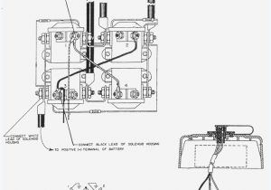 Warn Winch M15000 Wiring Diagram Warn Winch M15000 Wiring Diagram Best Of Winches Rebuilding Parts Warn Winch M15000 Wiring Diagram Warn Winch M15000 Wiring Diagram Best Of Winches Rebuilding Parts