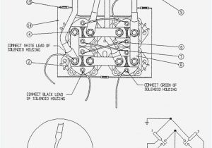 Warn Winch M15000 Wiring Diagram Warn Winch M15000 Wiring Diagram Inspirational Winch Wiring Diagram Warn Winch M15000 Wiring Diagram Warn Winch M15000 Wiring Diagram Inspirational Winch Wiring Diagram