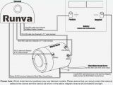 Warn Winch M15000 Wiring Diagram Warn Winch M15000 Wiring Diagram Inspirational Winch Wiring Diagram Warn Winch M15000 Wiring Diagram Warn Winch M15000 Wiring Diagram Inspirational Winch Wiring Diagram