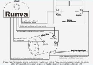 Warn Winch M15000 Wiring Diagram Warn Winch M15000 Wiring Diagram Inspirational Winch Wiring Diagram Warn Winch M15000 Wiring Diagram Warn Winch M15000 Wiring Diagram Inspirational Winch Wiring Diagram