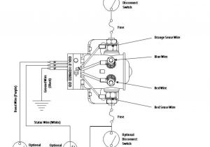 Warn Winch M15000 Wiring Diagram Warn Winch M15000 Wiring Diagram Inspirational Winch Wiring Diagram