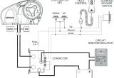 Warn Winch M15000 Wiring Diagram Warn Winch M15000 Wiring Diagram New Warn Winch solenoid Wiring
