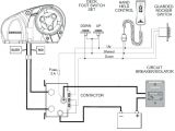 Warn Winch M15000 Wiring Diagram Warn Winch M15000 Wiring Diagram New Warn Winch solenoid Wiring Warn Winch M15000 Wiring Diagram Warn Winch M15000 Wiring Diagram New Warn Winch solenoid Wiring