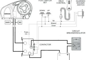 Warn Winch M15000 Wiring Diagram Warn Winch M15000 Wiring Diagram New Warn Winch solenoid Wiring Warn Winch M15000 Wiring Diagram Warn Winch M15000 Wiring Diagram New Warn Winch solenoid Wiring
