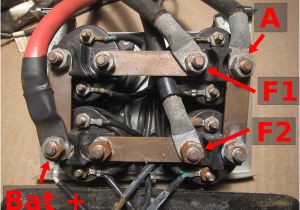 Warn Winch M8000 Wiring Diagram the Warn M8000 and M8 Winch Buyer S Guide Roundforge