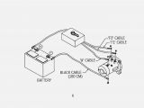 Warn Winch M8000 Wiring Diagram Warn A2000 Winch Wiring Diagram Use Wiring Diagram Warn Winch M8000 Wiring Diagram Warn A2000 Winch Wiring Diagram Use Wiring Diagram