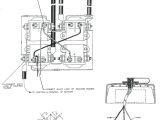 Warn Winch M8000 Wiring Diagram Warn Industries Winch Wire Diagram Wiring Diagram Warn Winch M8000 Wiring Diagram Warn Industries Winch Wire Diagram Wiring Diagram