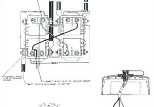 Warn Winch M8000 Wiring Diagram Warn Industries Winch Wire Diagram Wiring Diagram