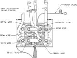 Warn Winch M8000 Wiring Diagram Warn Industries Winch Wire Diagram Wiring Diagram Warn Winch M8000 Wiring Diagram Warn Industries Winch Wire Diagram Wiring Diagram
