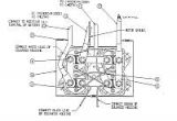 Warn Winch M8000 Wiring Diagram Warn solenoid Wiring Diagram How to Wire Up A Warn M8000 Winch with