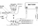 Warn Winch Motor Wiring Diagram Warn Diagram Wiring Winch 1500 Wiring Diagrams for