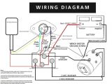 Warn Winch Remote Control Wiring Diagram 3 Wire Warn Control Diagram Wiring Diagram Value