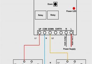 Warn Winch Remote Control Wiring Diagram Warn 8274 Winch Wiring Diagram Free Download Wiring Diagram Local Warn Winch Remote Control Wiring Diagram Warn 8274 Winch Wiring Diagram Free Download Wiring Diagram Local