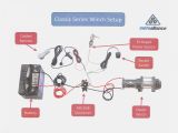 Warn Winch Remote Control Wiring Diagram Warn Rocker Switch Wiring Diagram Free Download Wiring Diagram User