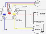 Warn Winch Remote Control Wiring Diagram Warn Winch solenoid Wiring Diagram atv Wiring Diagram Expert
