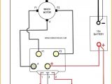 Warn Winch Remote Control Wiring Diagram Warn Winch Wiring Diagram Jeep Wrangler Wiring Diagram Rules