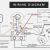 Warn Winch solenoid Wiring Diagram atv Warn atv Winch Wiring Wiring Diagram Centre