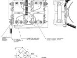 Warn Winch solenoid Wiring Diagram atv Warn Winch Motor Wiring Diagram 120 Wiring Diagram
