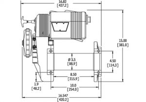 Warn Winch solenoid Wiring Diagram atv Warn Winch solenoid Wiring Wiring Diagram Database
