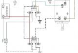 Warn Winch solenoid Wiring Diagram atv Wiring Diagram Warn atv Winch Use Wiring Diagram