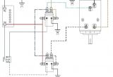 Warn Winch solenoid Wiring Diagram atv Wiring Diagram Warn atv Winch Use Wiring Diagram