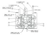 Warn Winch solenoid Wiring Diagram Badland Winches Wiring Diagram Mncenterfornursing Com
