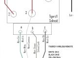 Warn Winch solenoid Wiring Diagram Superwinch Parts Diagram Winches atv 2000 Svenadlanu