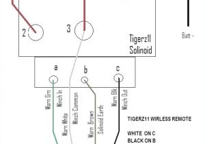 Warn Winch solenoid Wiring Diagram Superwinch Parts Diagram Winches atv 2000 Svenadlanu