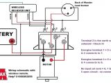 Warn Winch solenoid Wiring Diagram Warn Winch solenoid Wiring Diagram atv Best Of Warn Winch solenoid