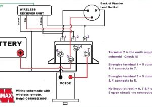 Warn Winch solenoid Wiring Diagram Warn Winch solenoid Wiring Diagram atv Best Of Warn Winch solenoid Warn Winch solenoid Wiring Diagram Warn Winch solenoid Wiring Diagram atv Best Of Warn Winch solenoid