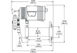 Warn Winch solenoid Wiring Diagram Warn Winch solenoid Wiring Diagram Wiring Diagram Database