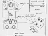 Warn Winch solenoid Wiring Diagram Warn Winch Wiring Diagram solenoid Lovely Warn Winch Wiring Diagram