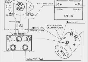 Warn Winch solenoid Wiring Diagram Warn Winch Wiring Diagram solenoid Lovely Warn Winch Wiring Diagram Warn Winch solenoid Wiring Diagram Warn Winch Wiring Diagram solenoid Lovely Warn Winch Wiring Diagram